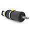 Arnott Shock Absorber Kit, As-2125 AS-2125 - alternate 6